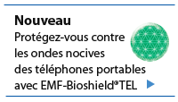 EMF Bioshield&reg;