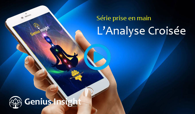 L'Analyse Croisée