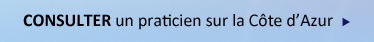 Consulter in praticien