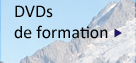 DVDs de formation
